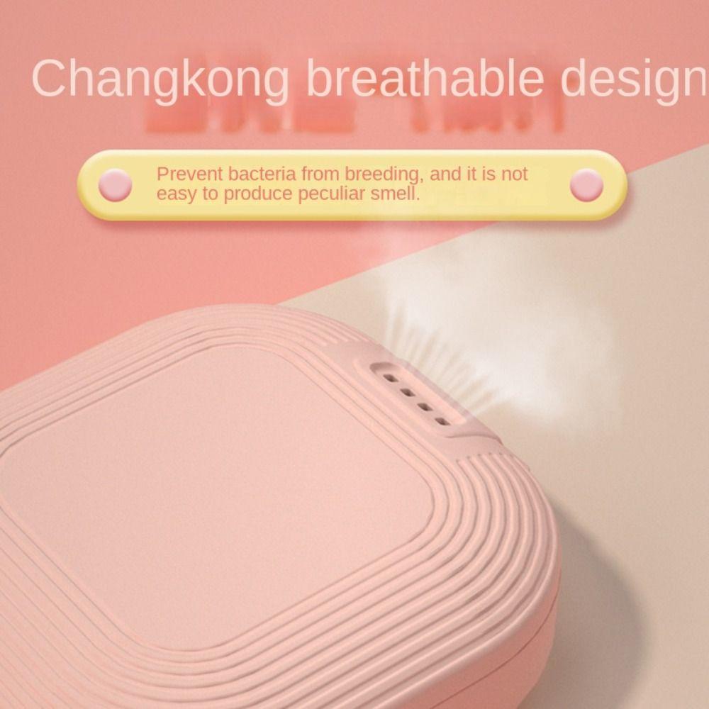 Holder Fake Teeth Container Braces Box Denture Storage Box Dental Case Orthodontic Retainer Box