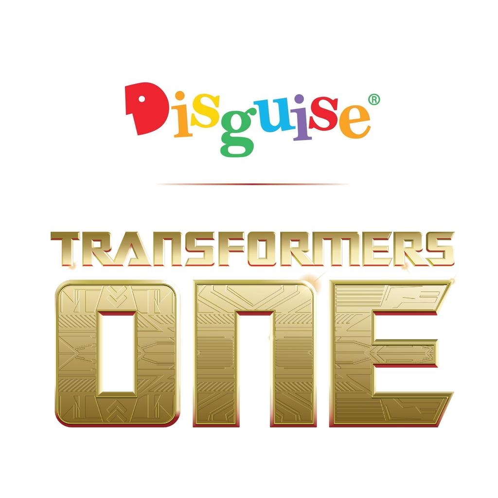 Костюм Матрицы Лидерства Трансформеров Официальный Костюм Трансформеров Один Размер [Disguise] Аксессуар, Светящаяся Накладка,