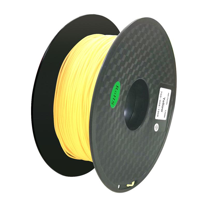 Juying PMAX 3D Printer ABS Filament