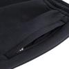 Anta Серия Kyrie Свободные Универсальные Вязаные Спортивные Брюки Унисекс Черные 972631303-2