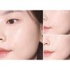 Clio Kill Cover Mesh Glow Cushion со сменным фильтром SPF 50+ PA++++ (3 цвета) 15 г * 2 шт.