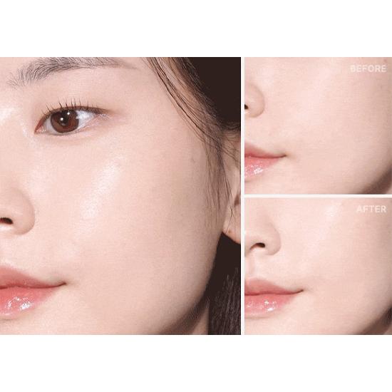 Clio Kill Cover Mesh Glow Cushion со сменным фильтром SPF 50+ PA++++ (3 цвета) 15 г * 2 шт.