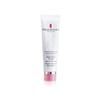 Elizabeth Arden Eight Hour Cream Skin Protectant Fragrance Free 50ml