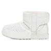 Белые кроссовки унисекс Shayne Oliver x Armourite Sabatons 1144250-WHT