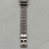 Б/у HDN247 [Выгодно] Прямоугольные часы SEIKO CREDOR