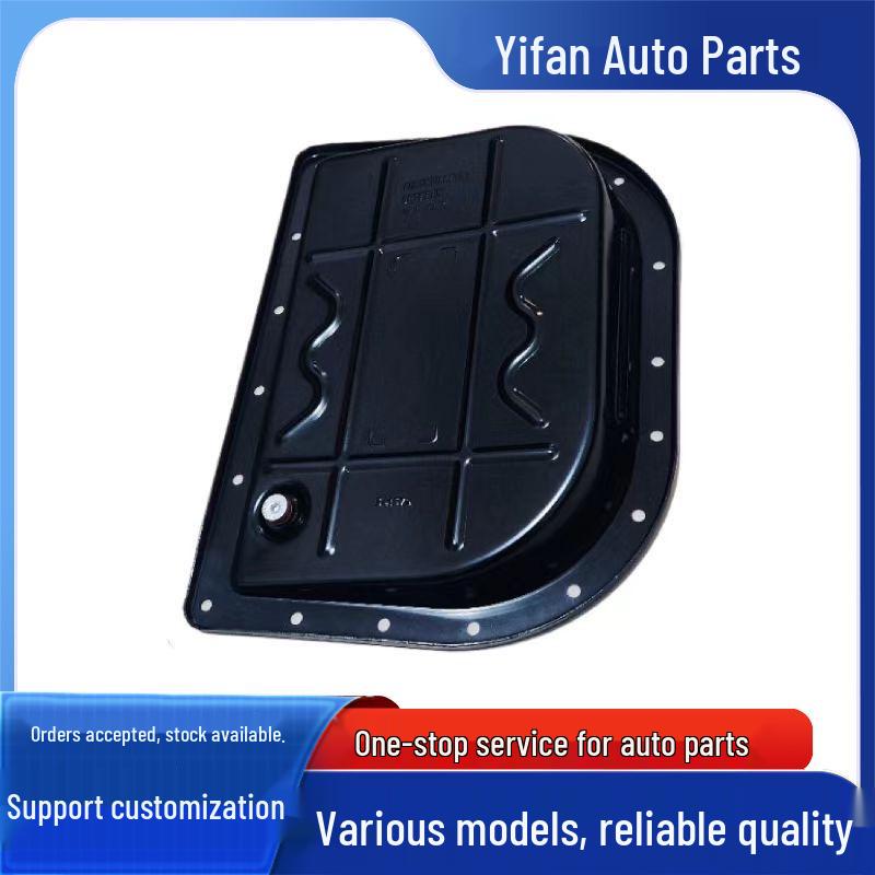 Поддон трансмиссии для Dongfeng Xiaokang iX5 F537 F507 VT5