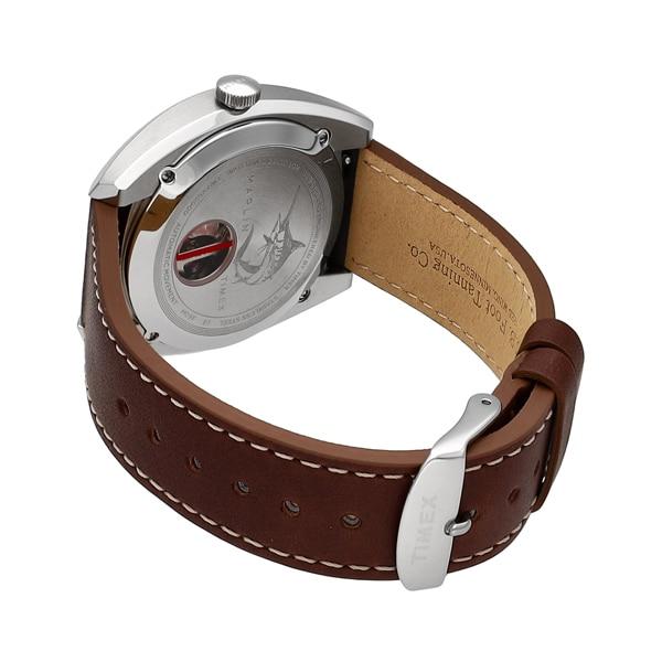 Наручные часы TIMEX Marlin Jet Automatic TW2V62000