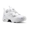 InstaPump Fury Reebok Og 'Белый' AR2199