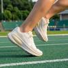 NIKE Women's Running Shoes VOMERO 18 IO9915-100