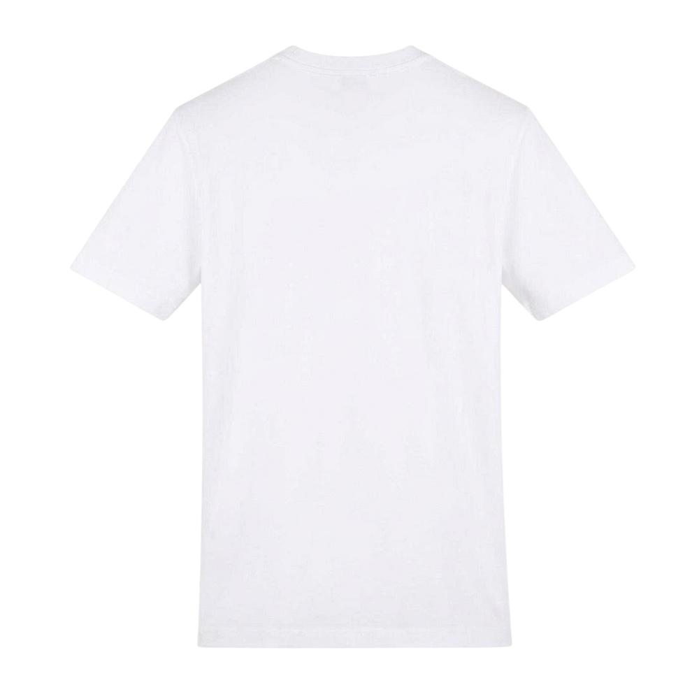 AWD Mens Japan Rugby T-Shirt