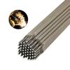 Welding Rod Mild Steel ARC Welding Rods Electrodes Mild Steel
