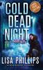 Книга Cold Dead Night : 1