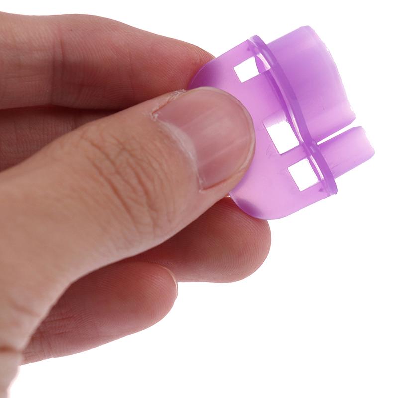 40 шт./1 компл., форма для выпечки торта, буквы, печенья, помадка, алфавит, номер, инструмент для изготовления форм «сделай сам»