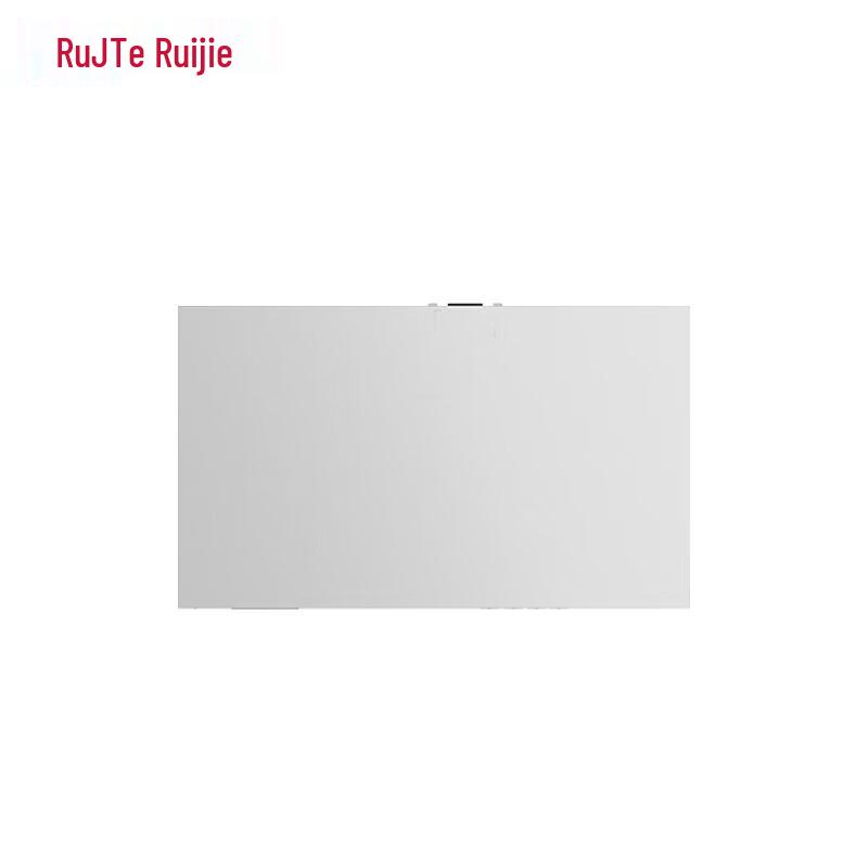 Ruijie RG-NBF5200M Layer 3 Managed Converged OLT Switch