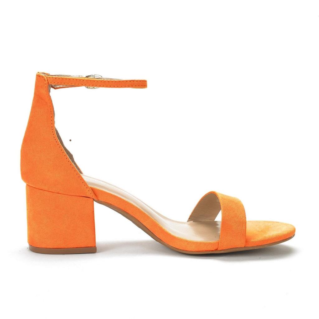 Туфли на высоком каблуке, свадебные туфли для вечеринок, женские, летние, модные, сексуальные, с открытым носком, на толстом каблуке