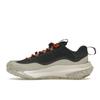Nike ACG Mountain Fly 2 Low GORE-TEX Dark Smoke Grey Men Sneakers Khaki Light-Orewood-Brown HF6245-002
