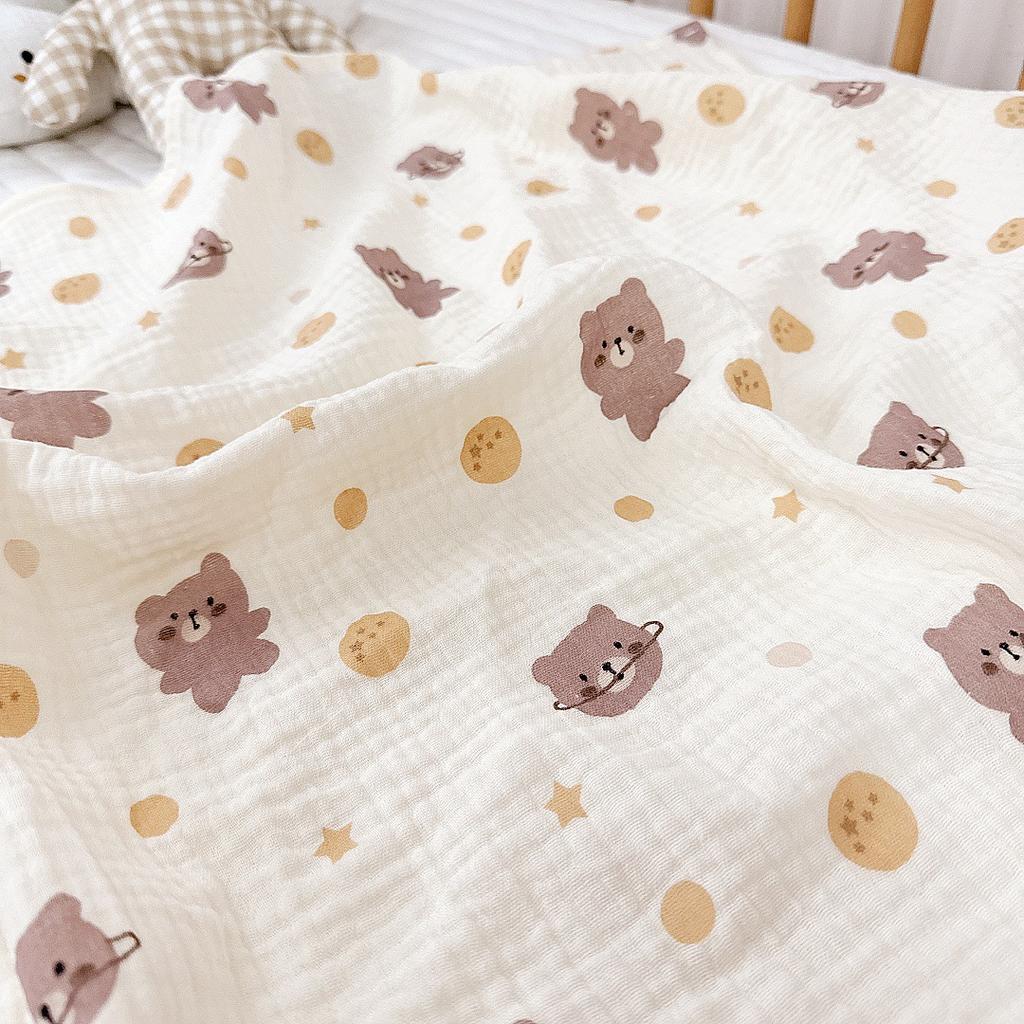 Новые детские спальные мешки, пеленка для новорожденных, хлопковое детское одеяло, пеленальная накидка, спальный мешок для младенцев 0-6 месяцев