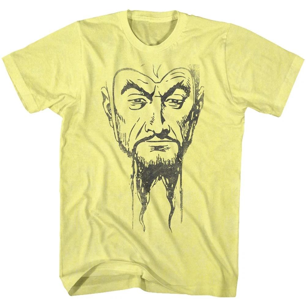 Flash Gordon Ming Mug2 Comics Children's T-shirt