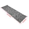 EVA Anti slip Mat for Boat Decks Kayaks Surfboards Paddle Boards Skimboard