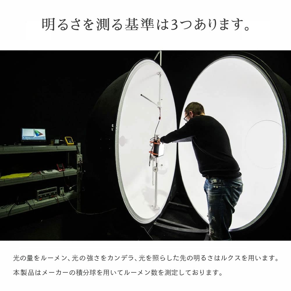 HID-YA S25 5760x (Люкс) Светодиодный задний фонарь, Взрывной свет, Одинарный фонарь заднего хода, 12 В,