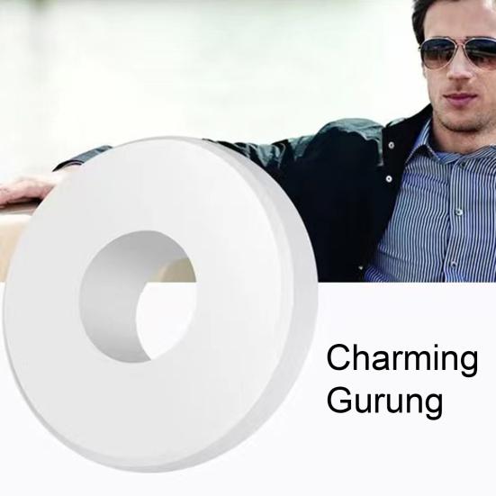 6 шт., запасные части для автомобильного освежителя воздуха, освежите вашу поездку с очаровательными ароматами, таблетки для ароматерапии, автоаксессуары