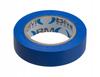 Electrical Insulating Tape 10M*15Mm Blue