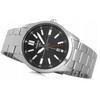 Часы CASIO COLLECTION MTP-VD02D-1E