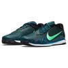 Nike Кроссовки Nike Court Air Zoom Vapor Pro 'Сине-зеленый' Мужские CZ0219-324