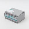 SFERE JD194-BS4Q DIN Rail Power Transmitter