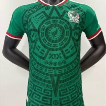2627 World Cup home and away Portugal Argentina Germany England player version football short-sleeved new jersey