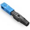 Shengwei OCS-410 SC/UPC Оптический быстрый коннектор