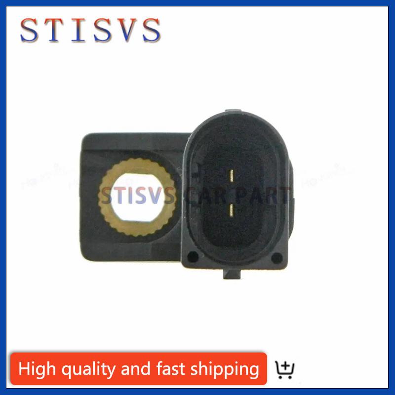 Crankshaft Position Sensor 1621533028 For Ssangyong Rexton Stavic Rodius 02-18 Actyon Kyron 06- KORANDO MUSSO 1995-2005 New