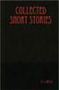 Книга Collected Short Stories