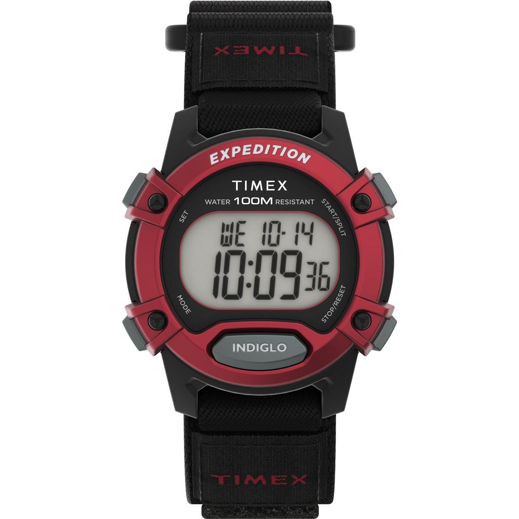 TIMEX Timex TW4B29000