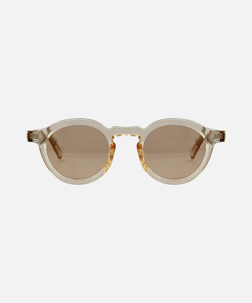 Baseukala Dixie (4Colors) Солнцезащитные Очки