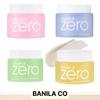 Clean It Zero Cleansing Balm – Original / Calming / Pore Clarifying / Nourishing 180ml (4 Options)
