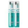 HAOYIKANG Gum Protection Antibacterial Toothbrush
