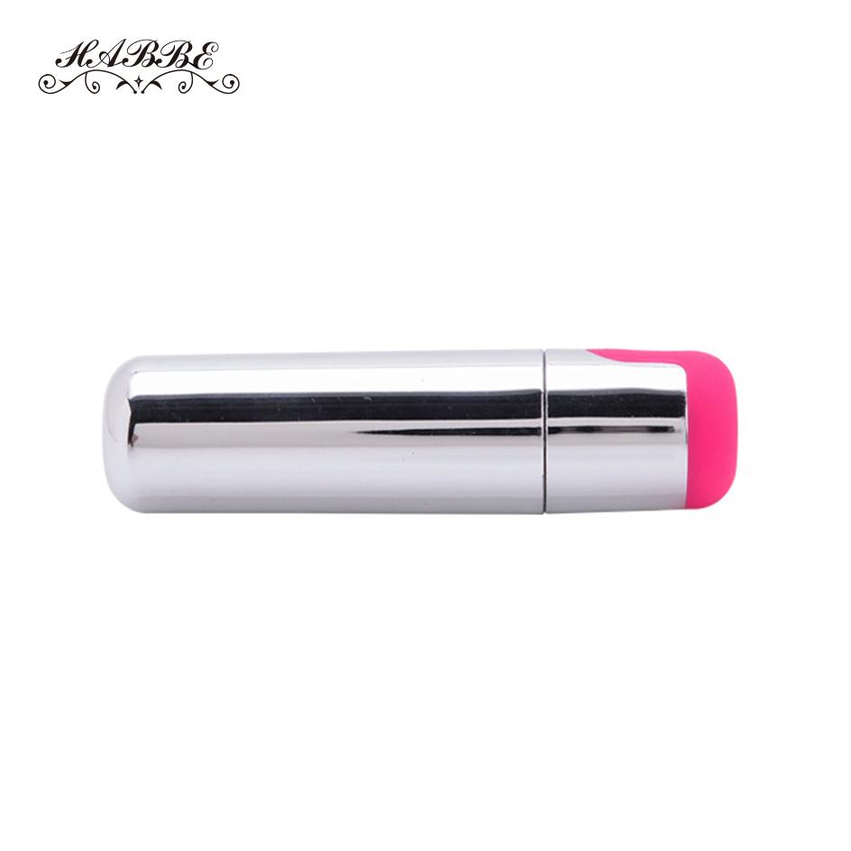 Помады, вибратор, мини-секретный вибратор-пуля, стимулятор клитора, массаж точки G, секс-игрушки для женщин, мастурбатор, тихий секс