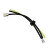 Комплект резиновых втулок топливного бака для Echo HC 150/HC 150i/HCR 150/HCR 151