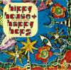 CD VARIOUS - Hippy House & Happy Hop 2  JAZIDCD54 Acid Jazz 1992 UK Dance & Electronica Used