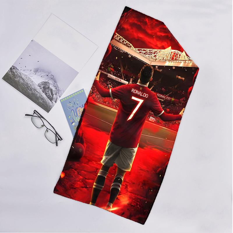 Best Fashion Beach Towel: Ideal for Summer Adventures Soft, absorbent and quick drying suitable for swimming and bathing