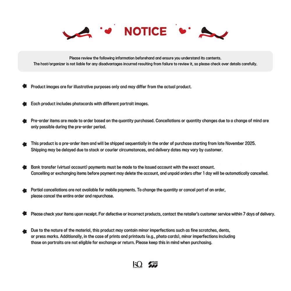 ATEEZ [ANITEEZ В ЗОВЕ] Мини-планшет и набор записных книжек