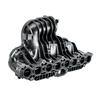 1x Впускной коллектор автомобиля подходит для Jeep Wrangler JK 2.8L CRD 2011-2018 68142871AC