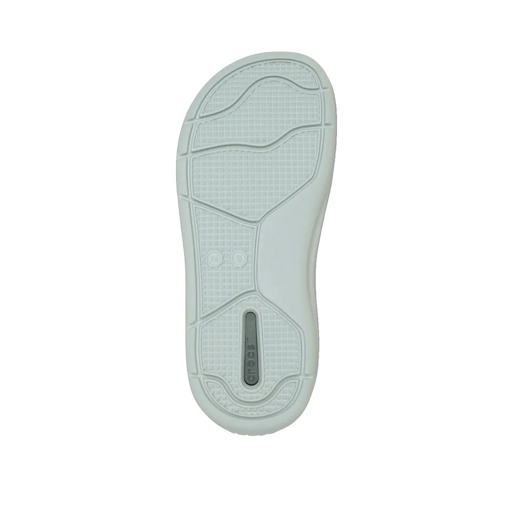 Flip Flops Crocs 211101