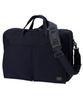 Tension 2WAY Briefcase Navy 627-17307