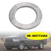 Прокладка инжектора выхлопной жидкости DEF 4627714AA для Dodge Ram 6.7L Diesel 13-18