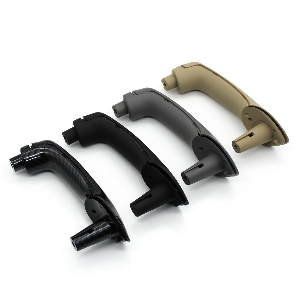 Car Interior Front Rear Left Right Door Pull Grab Handle For VW Bora Golf 4 MK4 Jetta 1999 2000 2001 2002 2003 2004 1J0867171A