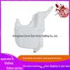 31410379 wiper washer fluid reservoir