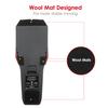 UNI-T Stud Finder Wall Scanner Stud Detector Digital Wall Detector Metal Detector AC Wire Detector