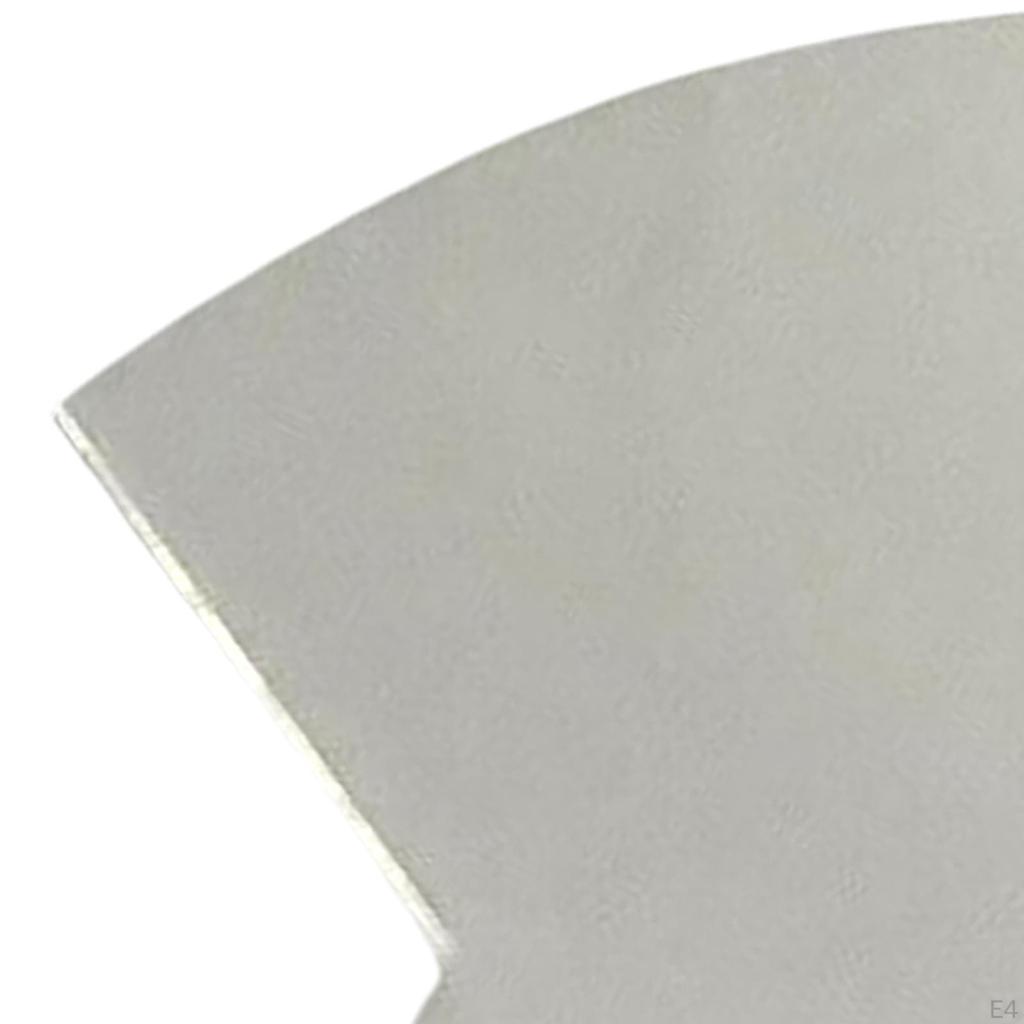 Bag Sewing Pattern Template Making Templates Handmade Cloth DIY Tote Patchwork